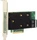 Broadcom MegaRAID 9440-8i, PCIe 3.1 x8 (05-50008-02)