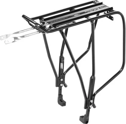 Topeak Uni Super Tourist Disc Gepäckträger