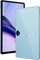Blackview ZENO 5 11", Ocean Blue, 8GB RAM, 128GB, LTE Vorschaubild