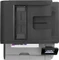 HP Color LaserJet Pro MFP M476nw, Laser, mehrfarbig Vorschaubild