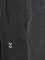 hummel Pulse Trainingshose lang dark grey melange (Damen) Vorschaubild