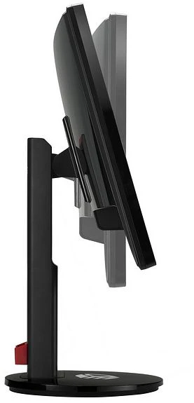 ASUS VG248QE, 24"