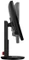 ASUS VG248QE, 24" Vorschaubild