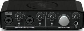 Mackie Onyx Producer 2x2