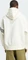 adidas Neuclassics Hoodie off white (Herren) Vorschaubild