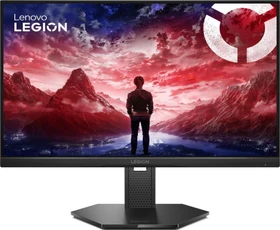 Lenovo Legion 27-10, 27"