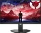 Lenovo Legion 27-10, 27" Vorschaubild