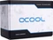 Alphacool Eisbecher Aurora D5 150mm Acetal/Glas inkl. VPP Apex D5 Vorschaubild