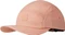 Buff 5 Panel Go Kappe Vorschaubild