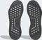 adidas NMD_V3 grey six/solar orange/core black Vorschaubild