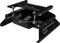 Next Level Racing Motion Platform V3 Vorschaubild