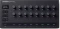 Novation Launch Control 3 Vorschaubild