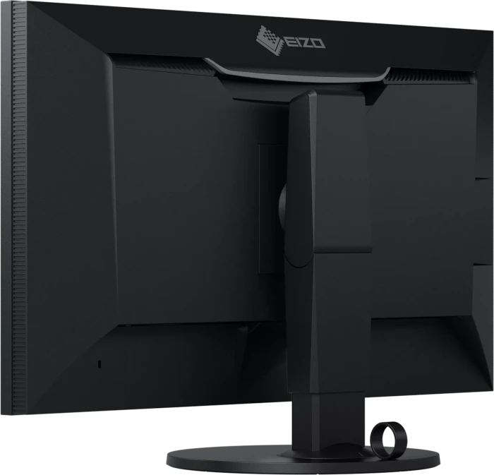 Eizo ColorEdge CS2731, 27"