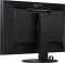 Eizo ColorEdge CS2731, 27" Vorschaubild