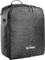 Tatonka Cooler Bag M Kühltasche off black Vorschaubild