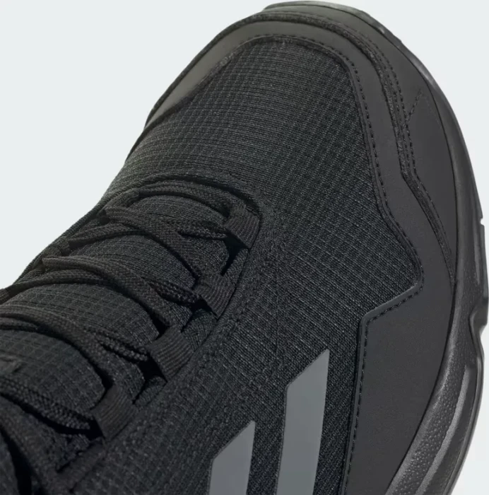 adidas Terrex Eastrail GTX core black/grey four (Herren)