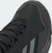 adidas Terrex Eastrail GTX core black/grey four (Herren) Vorschaubild