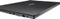 ASUS Asuspro Essential PU500CA-XO002X, Core i5-3317U, 4GB RAM, 24GB SSD, 500GB HDD, DE Vorschaubild