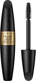 Max Factor False Lash Effect Mascara black/brown, 13ml