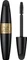 Max Factor False Lash Effect Mascara, 13ml Vorschaubild