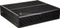Akasa Euler M, Mini-ITX, 80W extern Vorschaubild