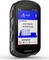 Garmin Edge 540 Solar Vorschaubild