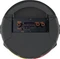 Denver BPS-355 Vorschaubild