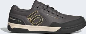Five Ten Freerider Pro Canvas charcoal/carbon/oat (Herren)