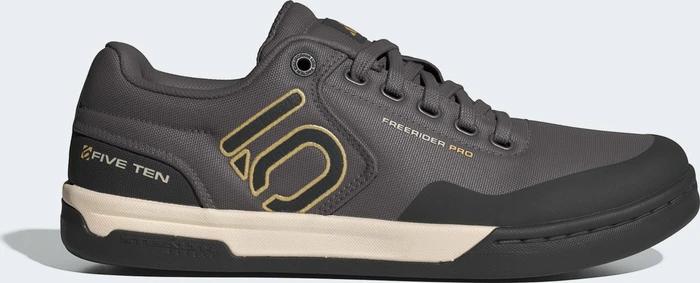 Five Ten Freerider Pro Canvas (Herren)
