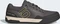 Five Ten Freerider Pro Canvas (Herren) Vorschaubild