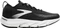 Brooks Glycerin Flex (Damen) Vorschaubild