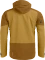 Ortovox Ortler Gore-Tex Funktionsjacke wild cumin (Herren) Vorschaubild