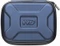 Western Digital WD My Passport Essential Hard Case blau Vorschaubild