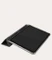 Tucano Satin Case für Apple iPad 10.9" (10. Generation / 2022), grau Vorschaubild