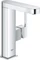 Grohe Plus Einhand-Waschbeckenarmatur 1/2" M-Size chrom Vorschaubild