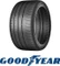 Goodyear Eagle F1 SuperSport R Vorschaubild