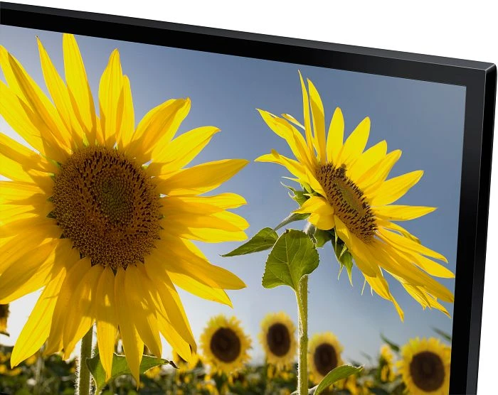 Samsung UE19H4000
