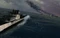 Silent Hunter 5 (PC) Vorschaubild