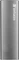 Verbatim Vx500 External Solid State Drive, 240GB, USB-C 3.1 Vorschaubild