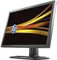 HP ZR2440w, 24" Vorschaubild