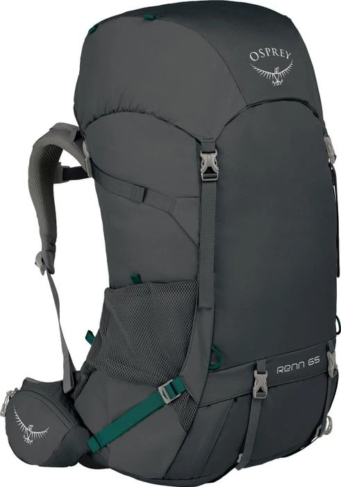Osprey Renn 65 (Damen)