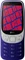 HMD 3210 FC Barcelona Edition Vorschaubild