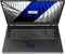 Schenker Compact 17-M19qrc, Core i7-9750H, 16GB RAM, 500GB SSD, GeForce GTX 1660 Ti, DE Vorschaubild