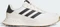 adidas S2G Spikeless Leather 24 cloud white/carbon/chalk white (Herren) Vorschaubild
