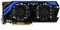 MSI Radeon HD 7870 GHz Edition, R7870 Hawk, 2GB GDDR5, DVI, HDMI, 2x mDP Vorschaubild