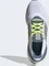 adidas Ultraboost 22 cloud white/metal grey/linen green (Herren) Vorschaubild