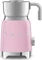 Smeg MFF11 Vorschaubild