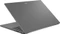 Acer Swift Go SFG16-71-59ST, Steel Gray, Core i5-1335U, 16GB RAM, 512GB SSD, DE Vorschaubild