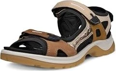 Ecco Offroad multi (Damen)