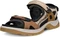 Ecco Offroad (Damen) Vorschaubild